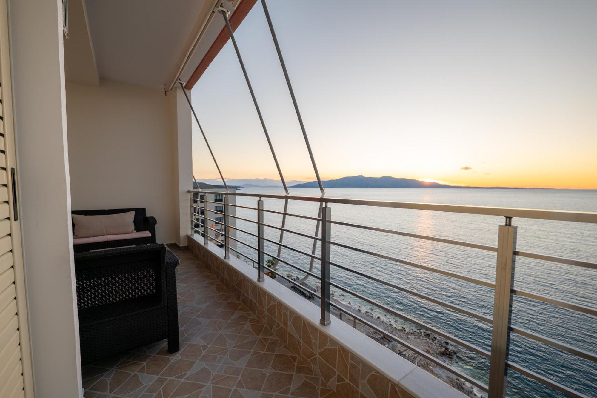 Cavo Paradise Σαράντα Δωμάτιο φωτογραφία