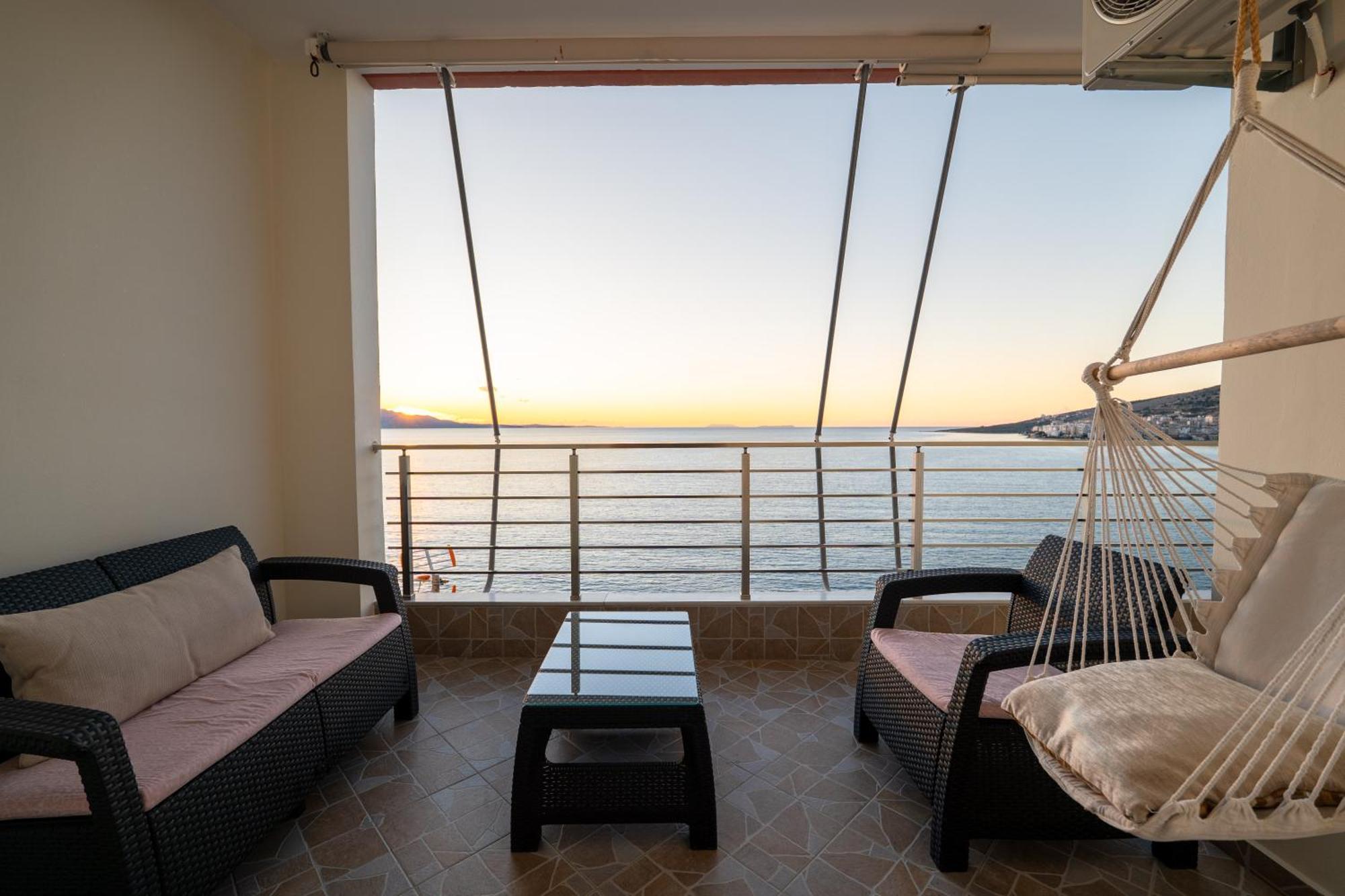 Cavo Paradise Σαράντα Δωμάτιο φωτογραφία